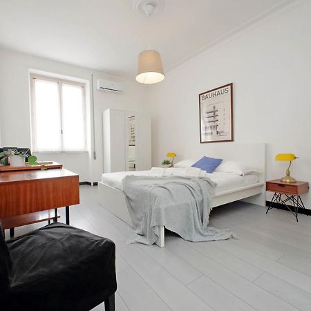 Triumph Apartment Rom Exterior foto