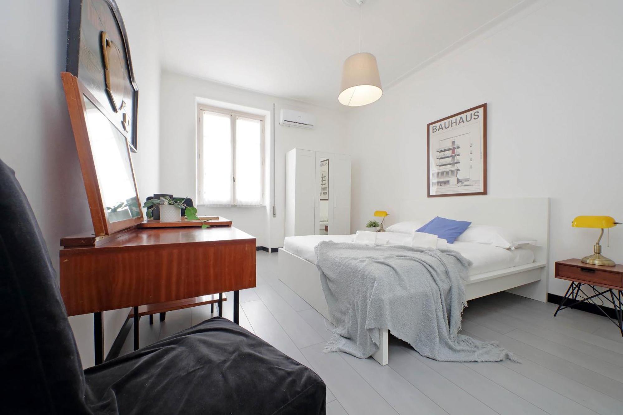 Triumph Apartment Rom Exterior foto
