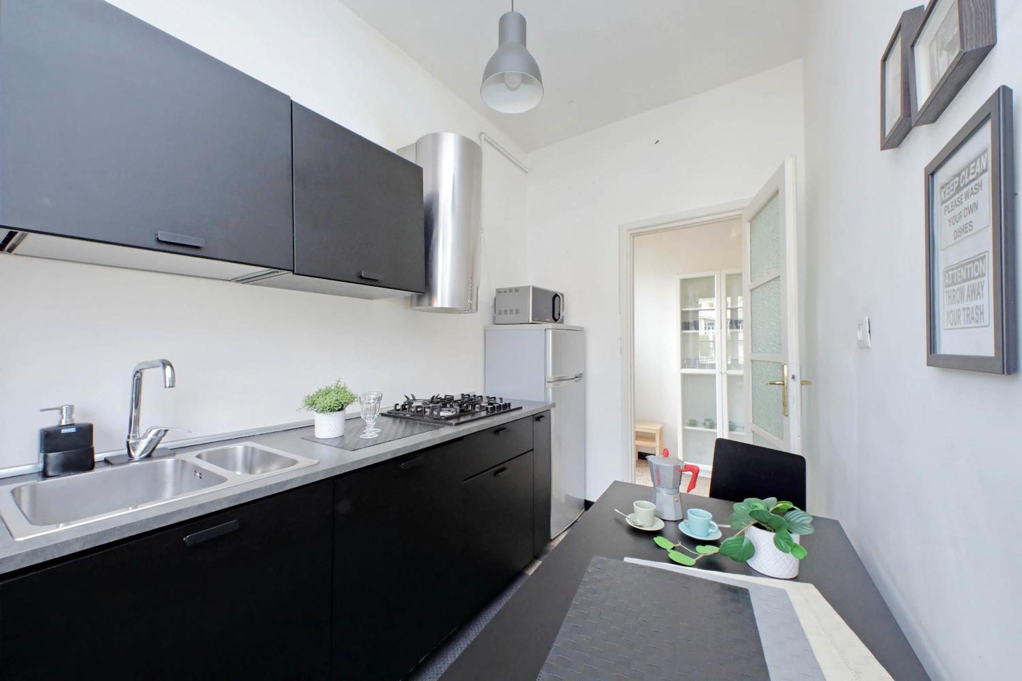 Triumph Apartment Rom Exterior foto