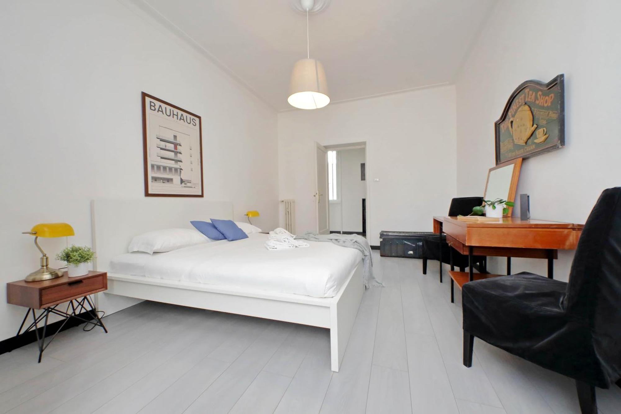Triumph Apartment Rom Exterior foto
